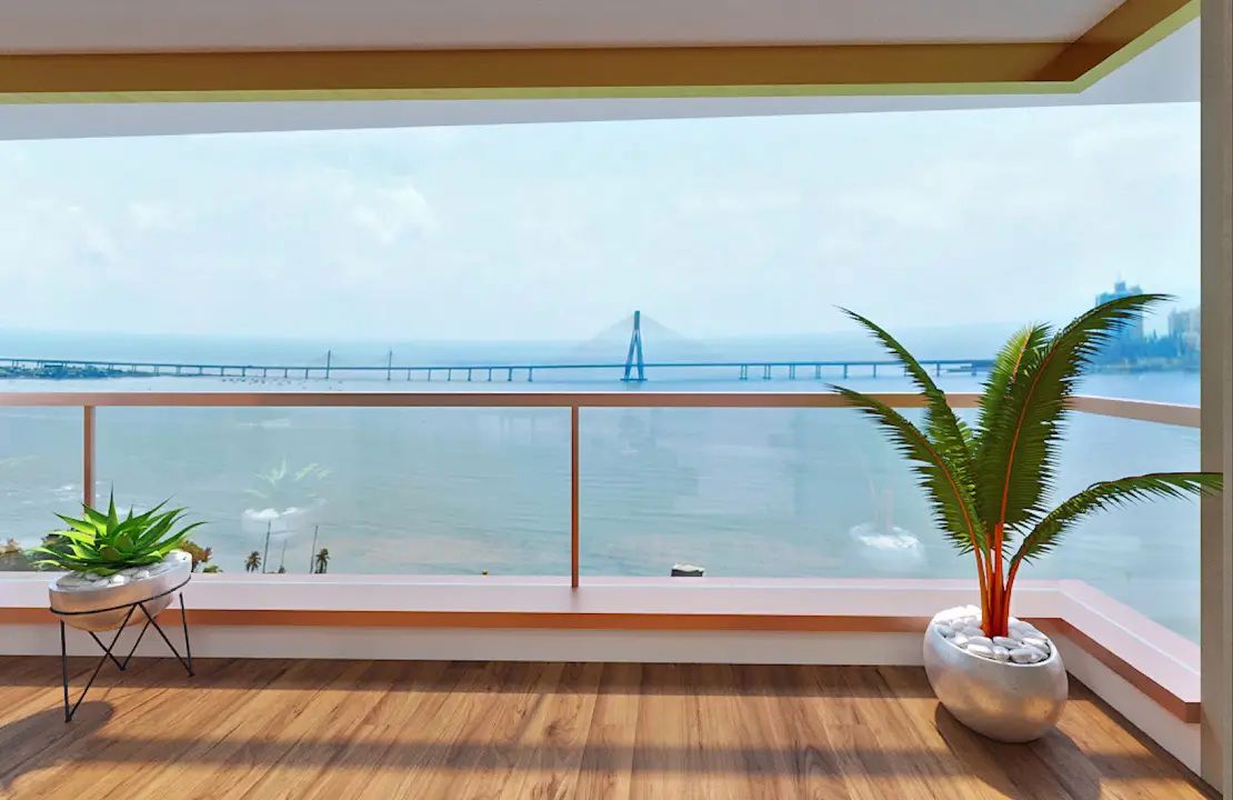 Harsh Aurum Amenities-Features 3