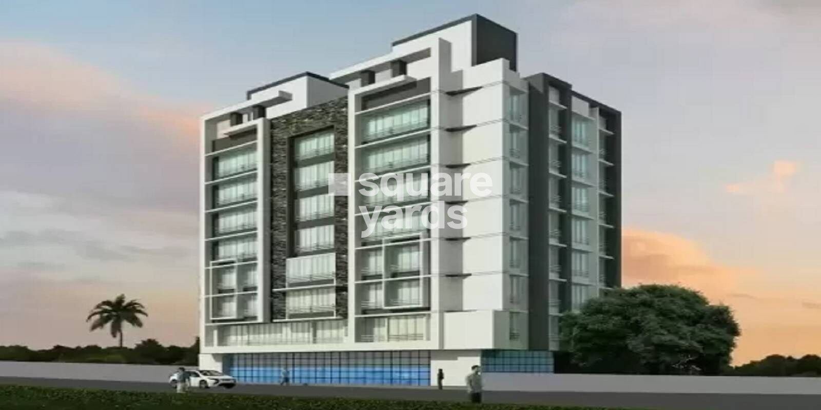 harsh-bhavani-plaza