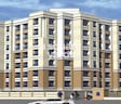 Harshail Flamingo Apartments
