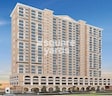 Harshal Dev Chhaya Apartment