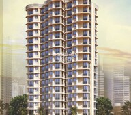 Haware 16 Tower View