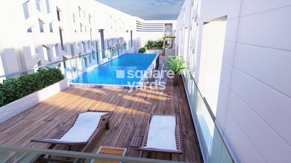 Haware Altura Amenities-Features 3