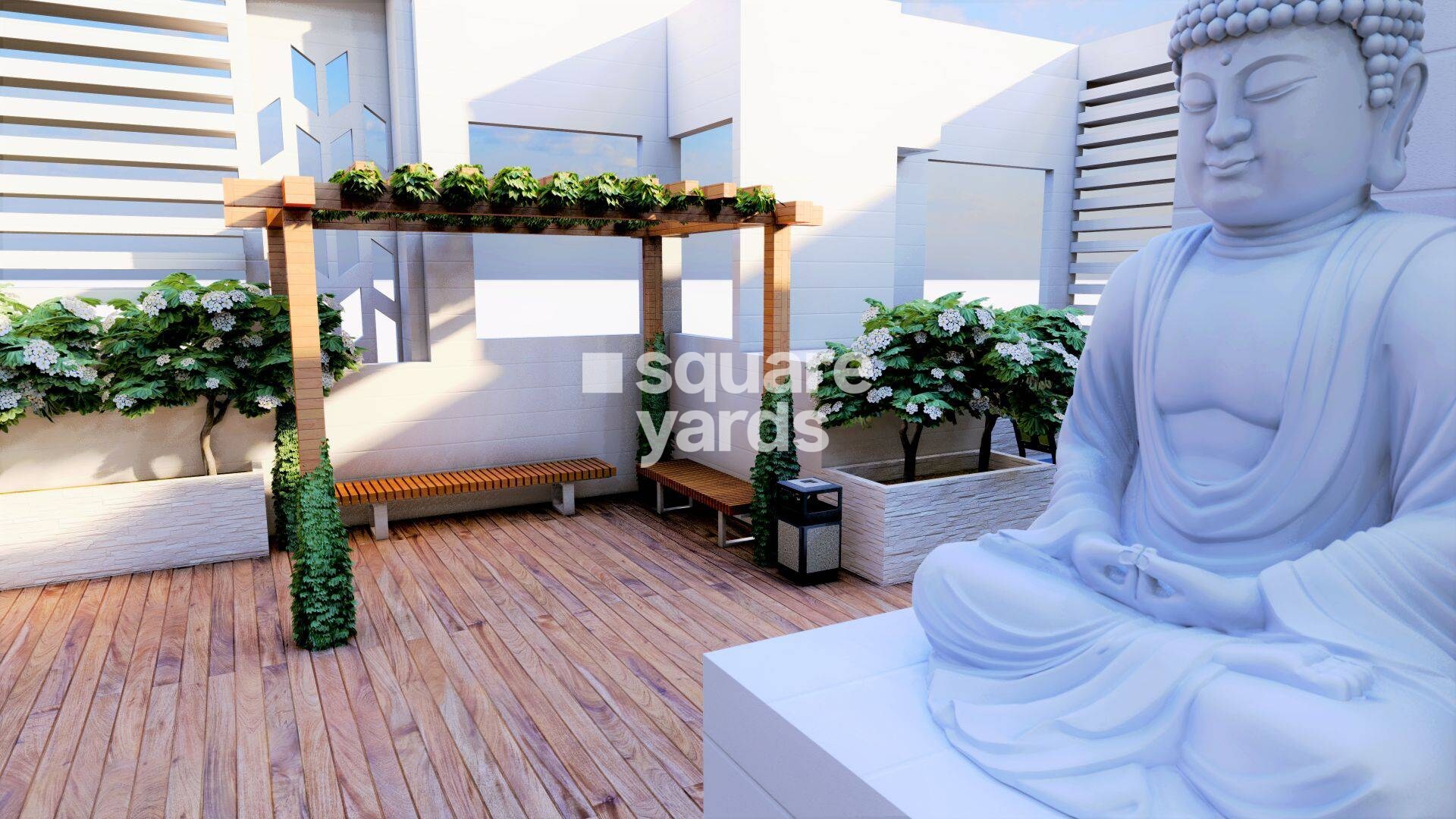 Haware Altura Amenities-Features 4