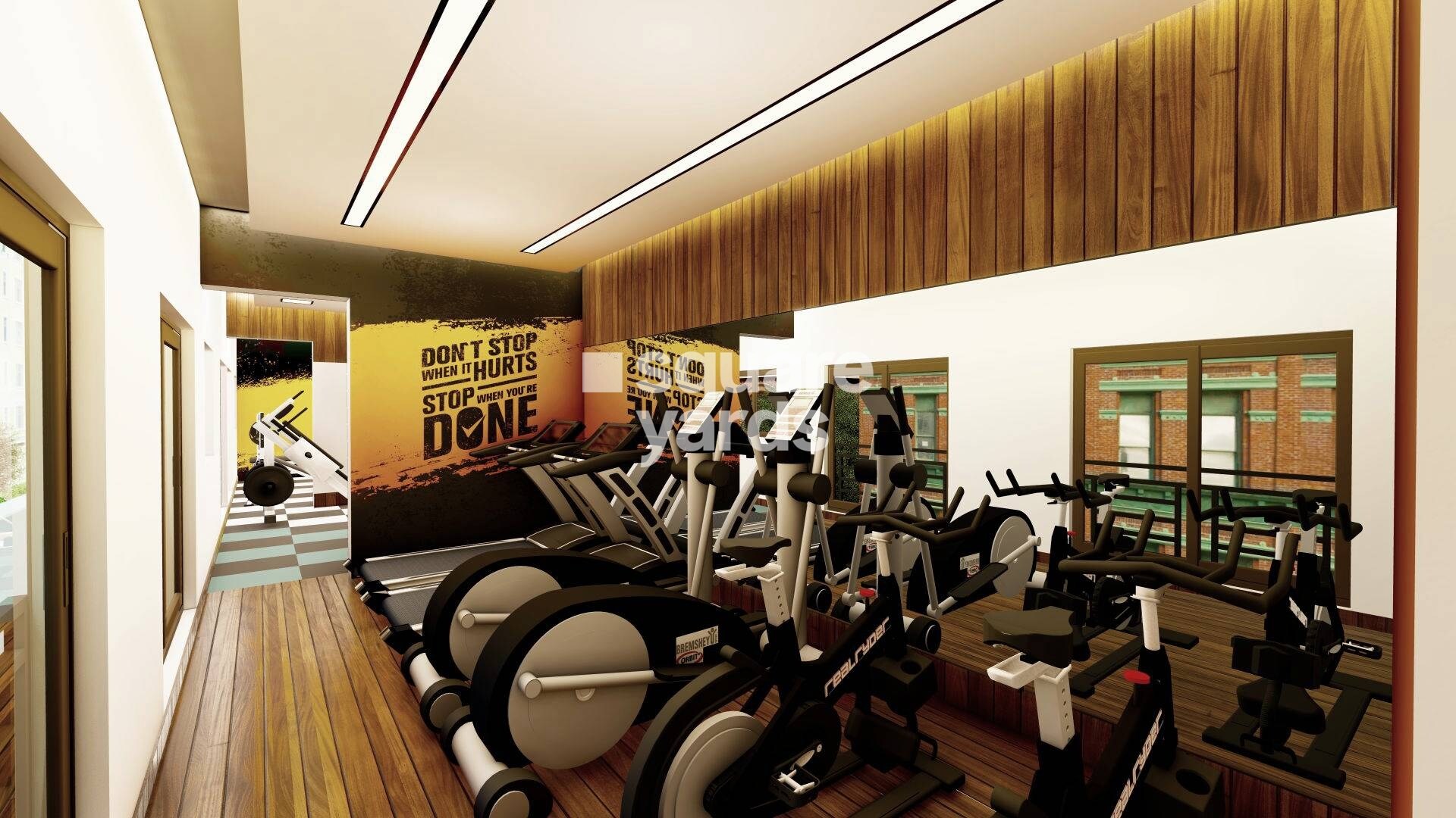 Haware Altura Amenities-Features 5