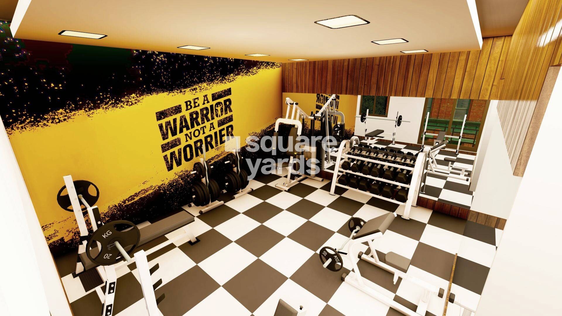 Haware Altura Amenities-Features 6