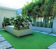 Haware Amara Amenities-Features