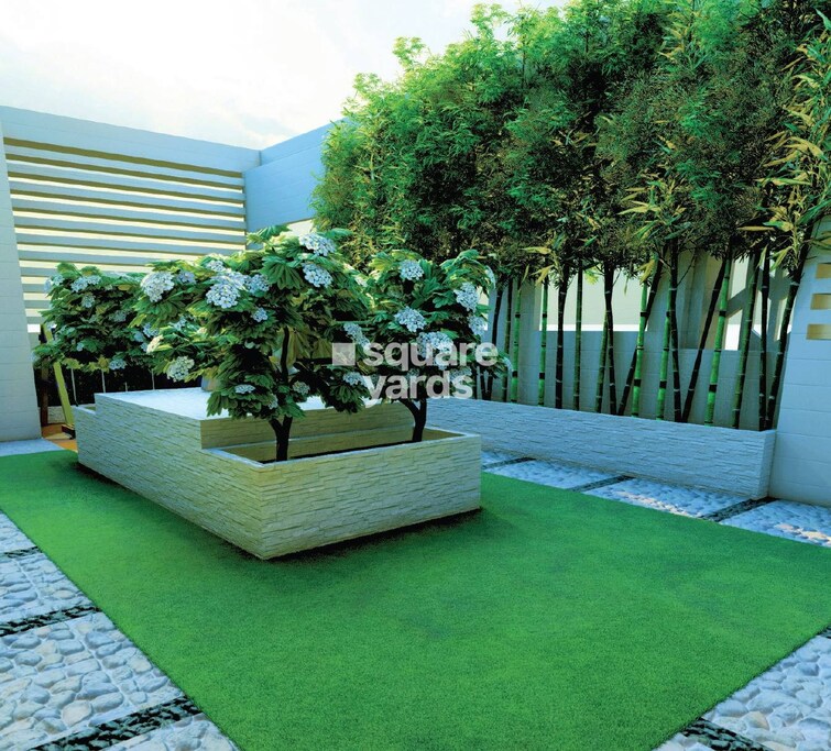 Haware Amara Amenities-Features 1