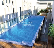 Haware Amara Amenities-Features