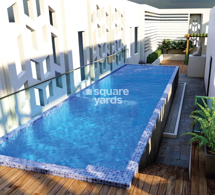 Haware Amara Amenities-Features 2