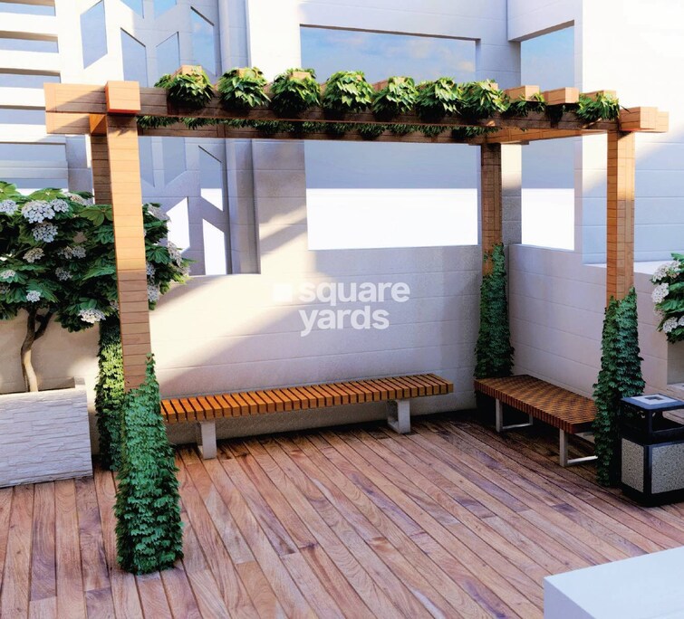 Haware Amara Amenities-Features 3