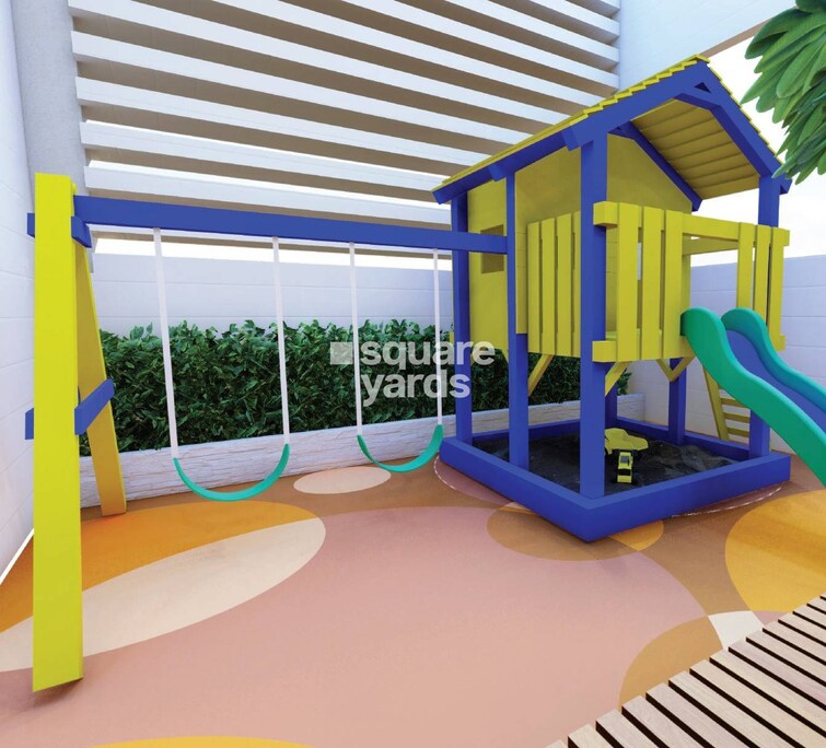 Haware Amara Amenities-Features 4