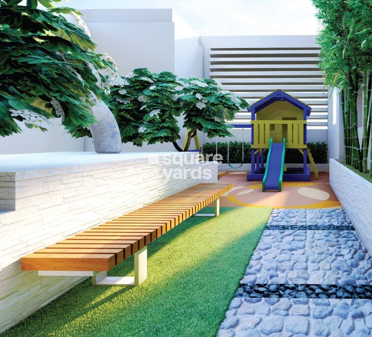 Haware Amara Amenities-Features 5