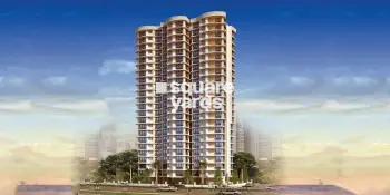Haware Grand Edifice Project Thumbnail Image