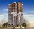 Haware Grand Edifice