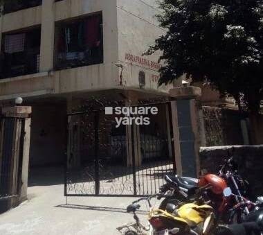 Haware Indraprastha Regency