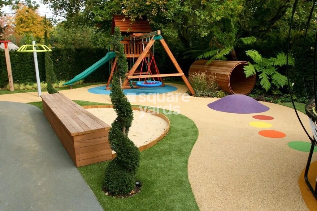 Haware Intelligentia Horizon Amenities-Features 6