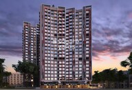 Haware Intelligentia Horizon Tower View