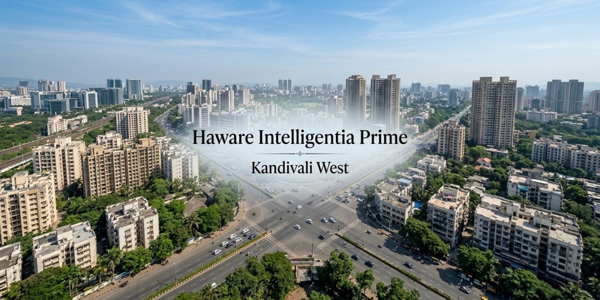 Haware Intelligentia Prime