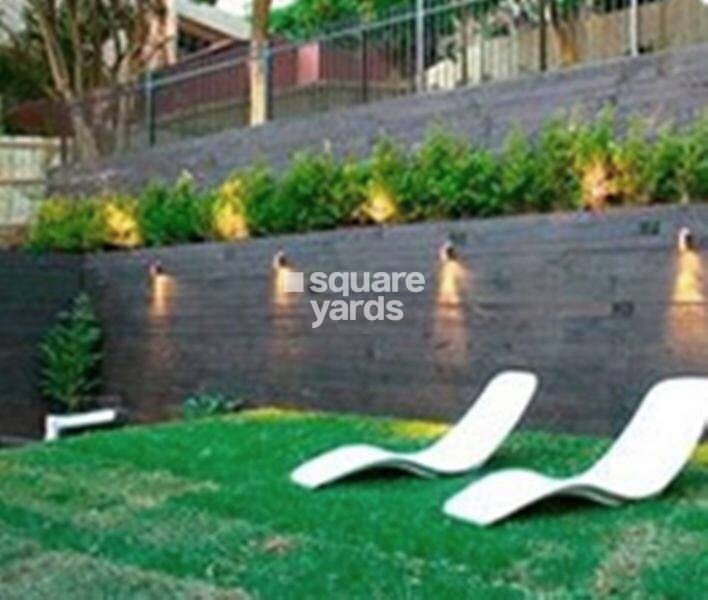 Haware IPSA Amenities-Features 1