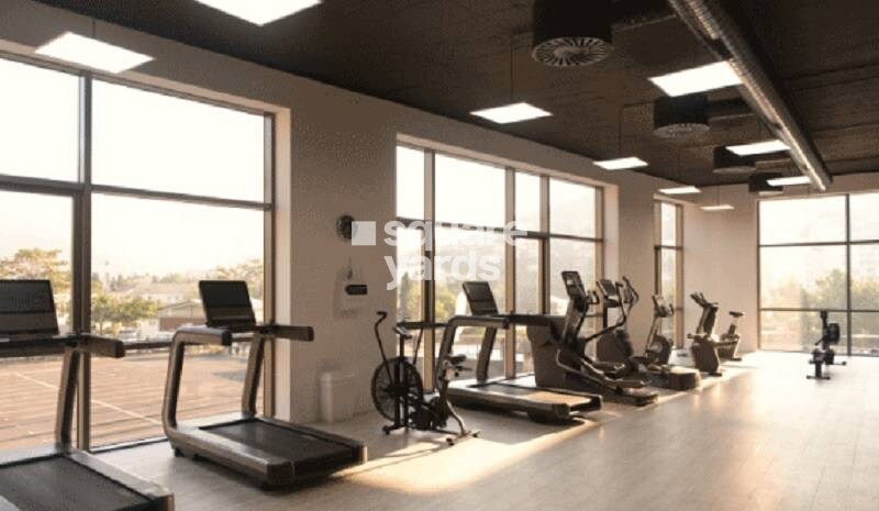 Haware IPSA Amenities-Features 6