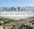 Haware One And Only Crown