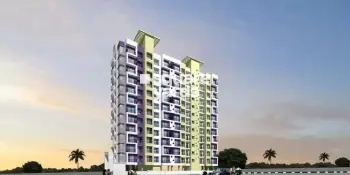 Haware Vrindavan Project Thumbnail Image