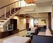 Hayaat Palace Apartment Interiors