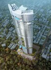 HBS Marineview Apartment Exteriors