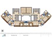 HBS Marineview Floor Plans