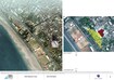 HBS Marineview Location Image