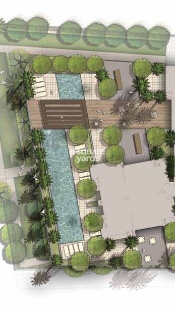 HBS New Shiv Shahi Master Plan 1