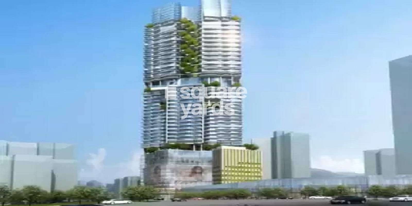 hbs view 360 mumbai project payment plan image1