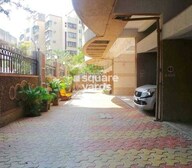 HDIL Dheeraj Diamond Amenities-Features