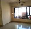 HDIL Dheeraj Jamuna Apartment Interiors