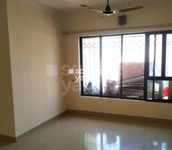 HDIL Dheeraj Jamuna Apartment Interiors