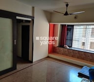 HDIL Dheeraj Jamuna Apartment Interiors
