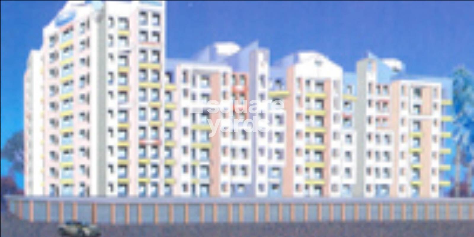 hdil-dheeraj-regency