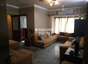 hdil dheeraj residency project apartment interiors1