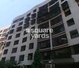 HDIL Dheeraj Residency