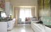 HDIL Dheeraj Upvan 1 Apartment Interiors
