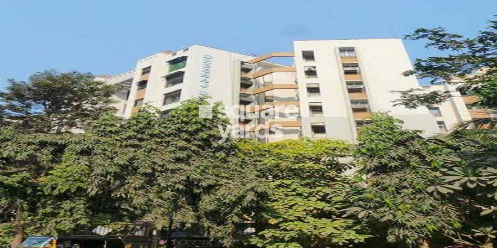 hdil-dheeraj-upvan-1