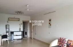 HDIL Dreams 4C Apartment Interiors 2