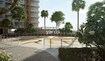 HDIL Majestic Tower Amenities Features