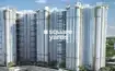 Hdil Majestic Tower Project Thumbnail Image