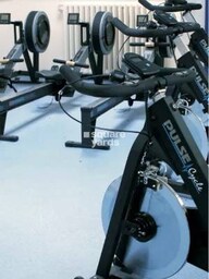 HDIL Metropolis Residences Amenities-Features