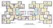 HDIL Premier Exotica Floor Plans