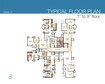 HDIL Premier Residences Floor Plans