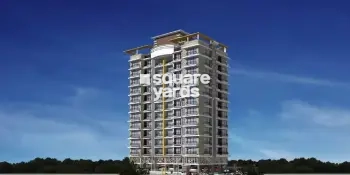 Heena Gokul Namiella Project Thumbnail Image