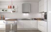 Heena Gokul Silver Mist Apartment Interiors