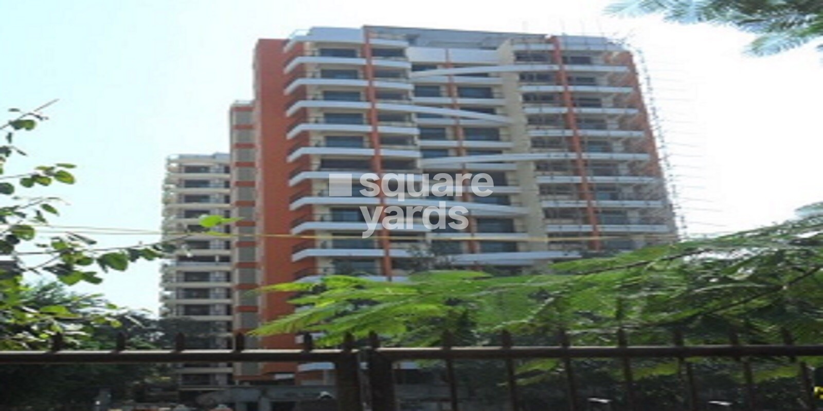 Heena Gokul Vrindavan